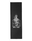 BAKU X VULCAN  GRIPTAPE SHEET (11" X 34")