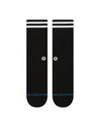 STANCE SOCKS WOMENS WAFFLES N BUTTER