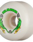 POWELL-PERALTA NEIL BLENDER DRAGON FORMULA WHEELS A2 88A (56MM)