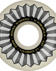 BONES WHEELS X-FORMULA V5 SIDECUTS 97A (52MM/53MM/54MM) - The Drive Skateboard Shop