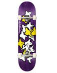 KROOKED COMPLETE BIRDS (8.5") - The Drive Skateboard Shop