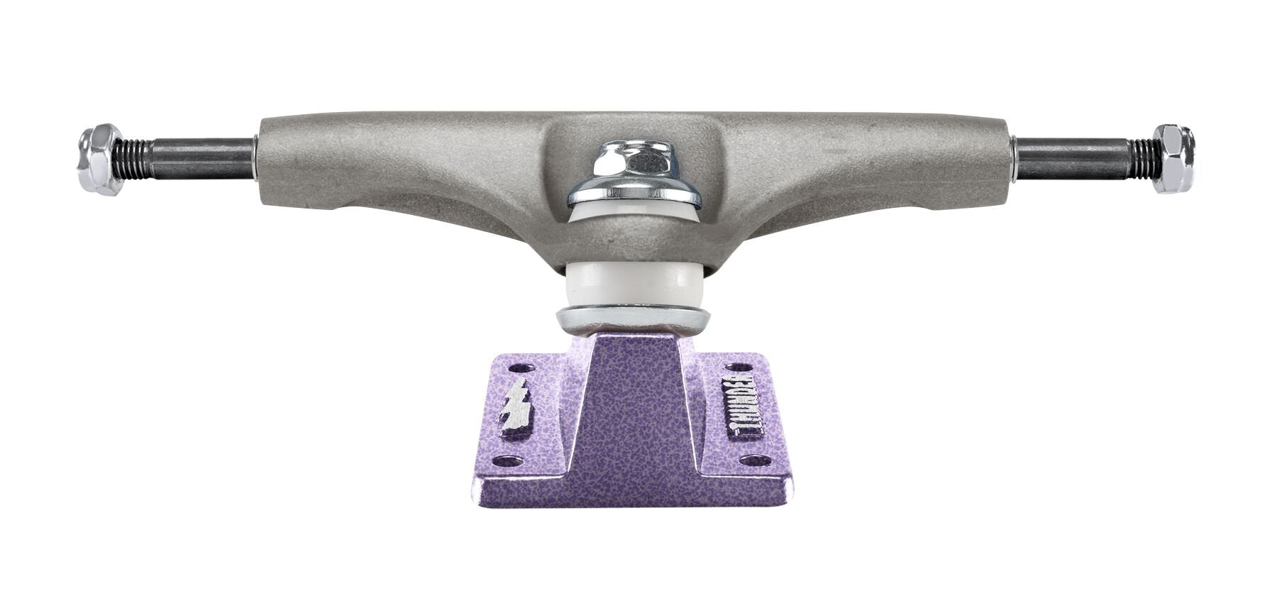 THUNDER TRUCKS NORA PRO EDITION CAMPUS - The Drive Skateboard Shop