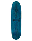 WELCOME DECK FLAIL 'ON BACULUS 2.0 (9")