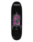 WELCOME DECK FLAIL 'ON BACULUS 2.0 (9")