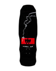 WELCOME X MY CHEMICAL ROMANCE DECK THREE CHEERS FOR SWEET REVENGE (9.75") DARK LORD - The Drive Skateshop