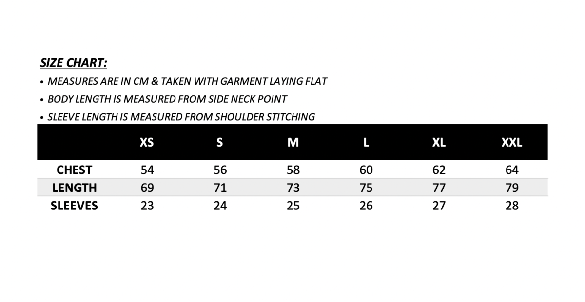 MAGENTA FLY TEE WHITE