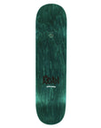 FUCKING AWESOME DECK AIDEN PSYCH WARD 2 (8.25") - The Drive Skateboard Shop
