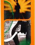 ALIEN WORKSHOP DECK PHOTOSYNTHESIS (8.5") - The Drive Skateboard Shop