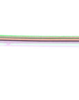 ALIEN WORKSHOP COMPLETE SOLDIER CRUISER (9.675") - The Drive Skateboard Shop