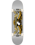 ANTIHERO CLASSIC EAGLE COMPLETE GREY (7.5")