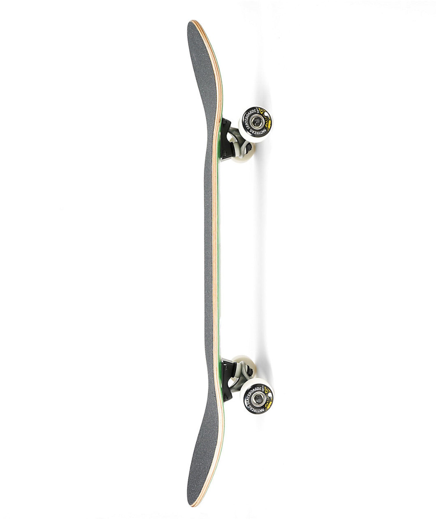 ANTIHERO COMPLETE NO REGRETS (8.25") - The Drive Skateboard Shop