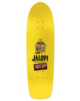 ANTIHERO DECK SKATE SHOP DAY 2026 JALOPI LURKER (9.18") - The Drive Skateboard Shop