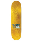 DLX DECK SKATE SHOP DAY 2026 KEEPERS (8.25"/8.5") - The Drive Skateboard Shop