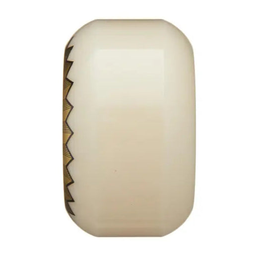 BONES WHEELS X-FORMULA SIDECUTS V5 99A (52MM/53MM) - The Drive Skateboard Shop