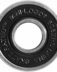 MINI LOGO BEARINGS