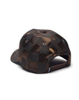 WKND TECHIE HAT BROWN - The Drive Skateboard Shop