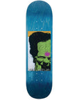 UMA DECK CODY CHAPMAN MASK (8.5") - The Drive Skateshop