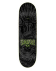 CREATURE DECK VX TECHNOLOGY GARDNER KEEPSAKE (8.8") - The Drive Skateshop