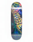 CREATURE DECK WILLIS KIMBEL DEEP DIVE (9")