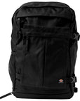 DICKIES SKATEBOARDING MIKE ANDERSON PRO SKATE BAG