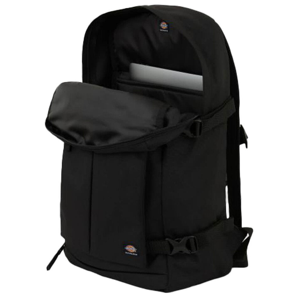 DICKIES SKATEBOARDING MIKE ANDERSON PRO SKATE BAG