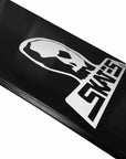 SKULL SKATES DECK - DIE HARD REISSUE (10")