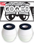 SHORTYS BUSHINGS DOH-DOH CONES - The Drive Skateshop