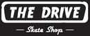 The Drive Skateshop