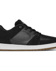 ES ACCEL SLIM BLACK