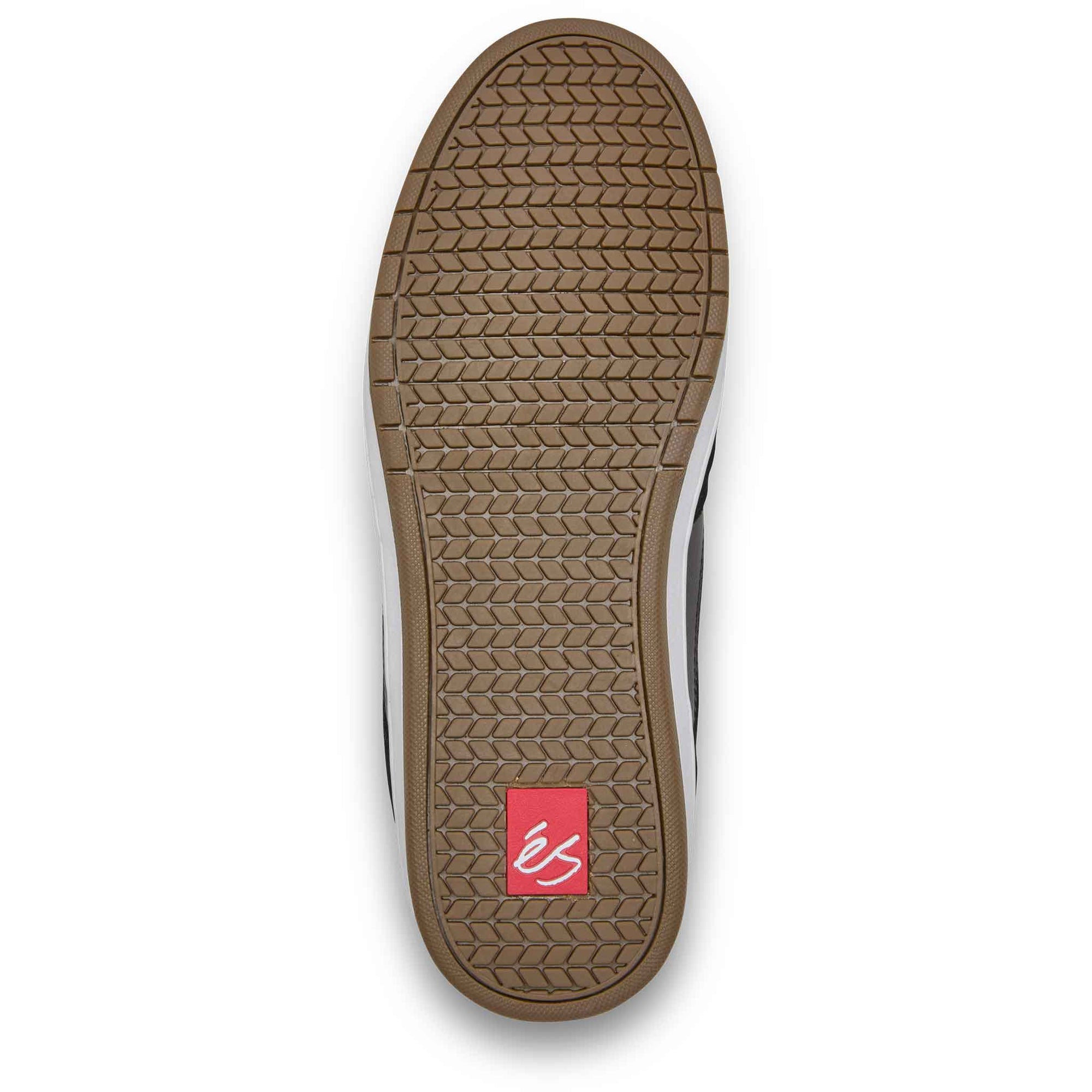 ES ACCEL SLIM BLACK