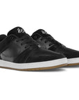ES ACCEL SLIM BLACK