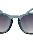 HAPPY HOUR SUNGLASSES INDIGO DREAM JHANK GONZALEZ