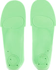FOOTPRINT FP INSOLES GAMECHANGERS MID CLASSIC INFINITY FOAM WILL BARRAS