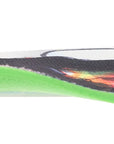 FOOTPRINT FP INSOLES GAMECHANGERS MID CLASSIC INFINITY FOAM WILL BARRAS