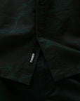 FORMER VIVIAN GLOBAL MIND T-SHIRT