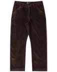 REYNOLDS CORD PANT BARK