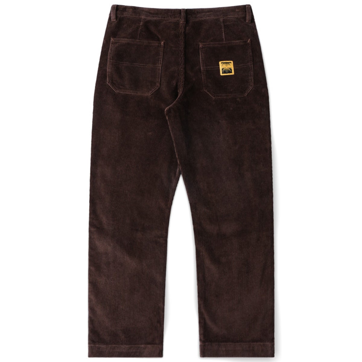 REYNOLDS CORD PANT BARK