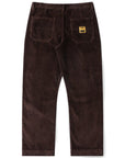 REYNOLDS CORD PANT BARK
