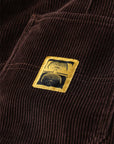 REYNOLDS CORD PANT BARK