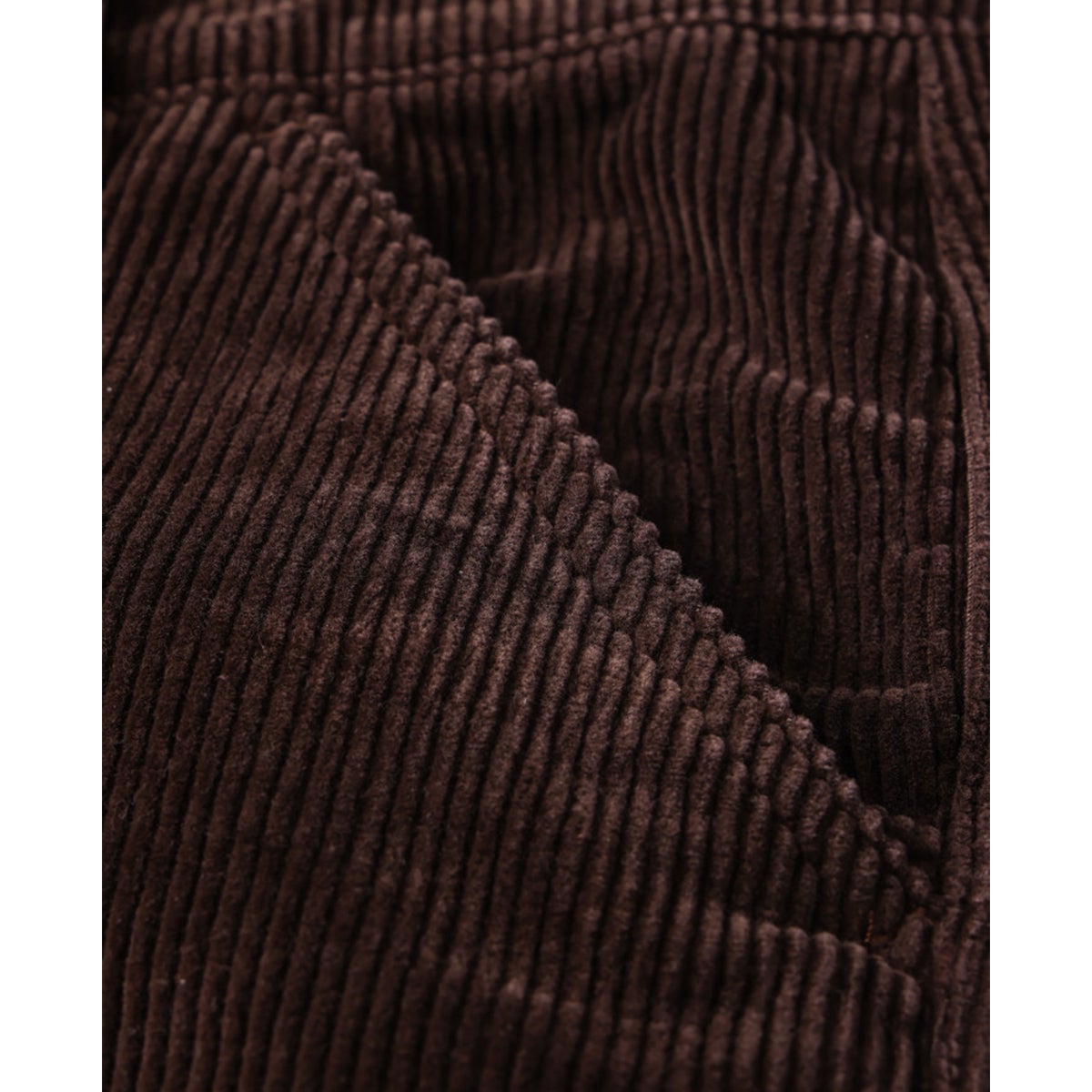 REYNOLDS CORD PANT BARK