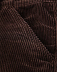 REYNOLDS CORD PANT BARK
