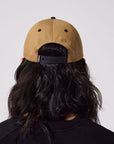FORMER TEMPER CAP COPPER - The Drive Skateboard Shop
