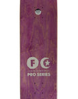 FOUNDATION DECK TANIA CRUZ STAR & MOON (8")