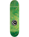FOUNDATION DECK SERVOLD MONSTER TRUCK (8.5")