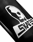 SKULL SKATES DECK GLASNOST RE-ISSUE (10")