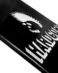 SKULL SKATES DECK HARDCORE DIEHARD RE-ISSUE (10")