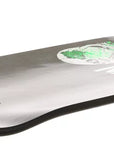 HEROIN DECK SWAMPY ALLIGATOR EGG SYMMETRIC (9.25") - The Drive Skateshop