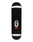 HOCKEY DECK - KEEPSAKE KEVIN RODRIGUES (8.25")