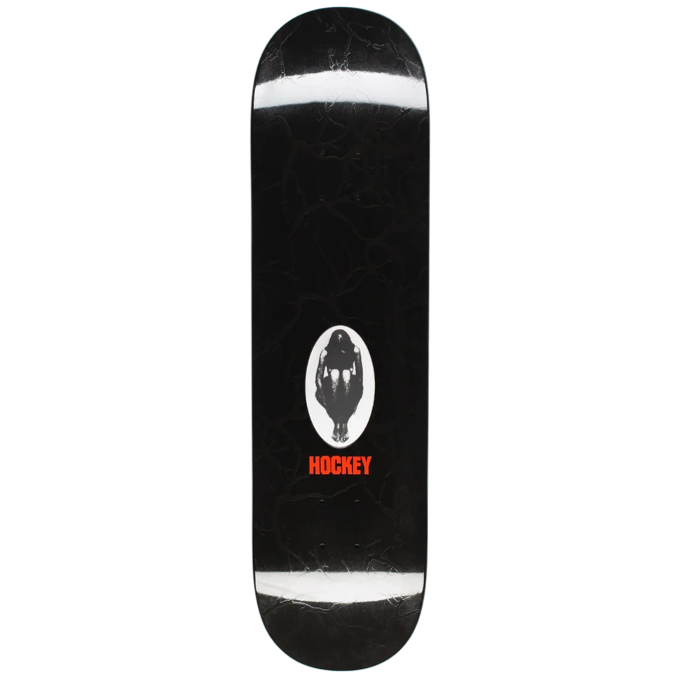 HOCKEY DECK KEEPSAKE KEVIN RODRIGUES (8.38")