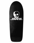 SKULL SKATES DECK - HORSE REISSUE (10.5")